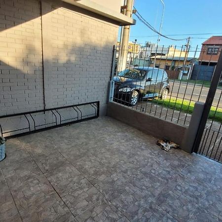 Habitacion Privada En Casa Particular Con Bano Y Espacios En Comun Compartidos- Precios Para 2 Personas 13000 Pesos Argentinos - 1 Persona 7500 Por Noche Concordia Esterno foto